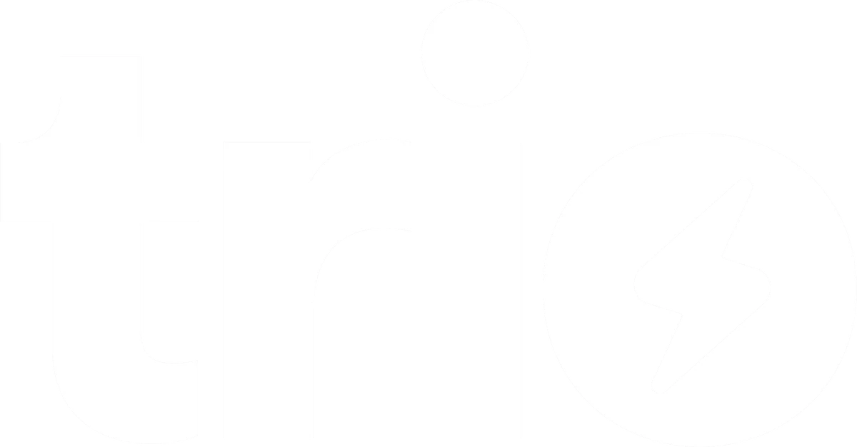 Trio